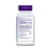 Natrol, Alpha Lipoic Acid, Time Release, 600 mg, 45 Tablets